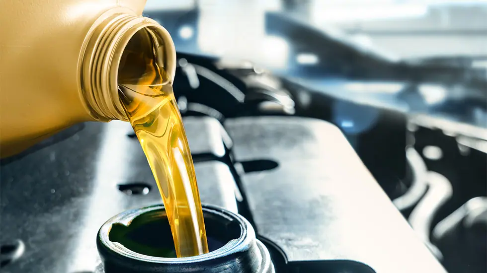 01-Biodiesel-vs-Diesel-Fuel-How-Biodiesel-Stacks-Up