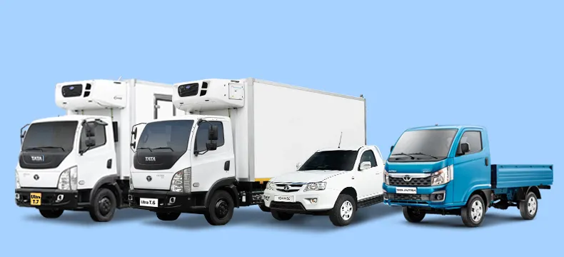 ( Middle East ) Ultra T6, Ultra T7, Intra V20, Xenon SC-20241211.jpg ( Middle East ) Ultra T6, Ultra T7, Intra V20, Xenon SC-20241211.jpg