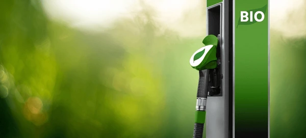 biofuel-filling-station-on-green-600nw-2249753737