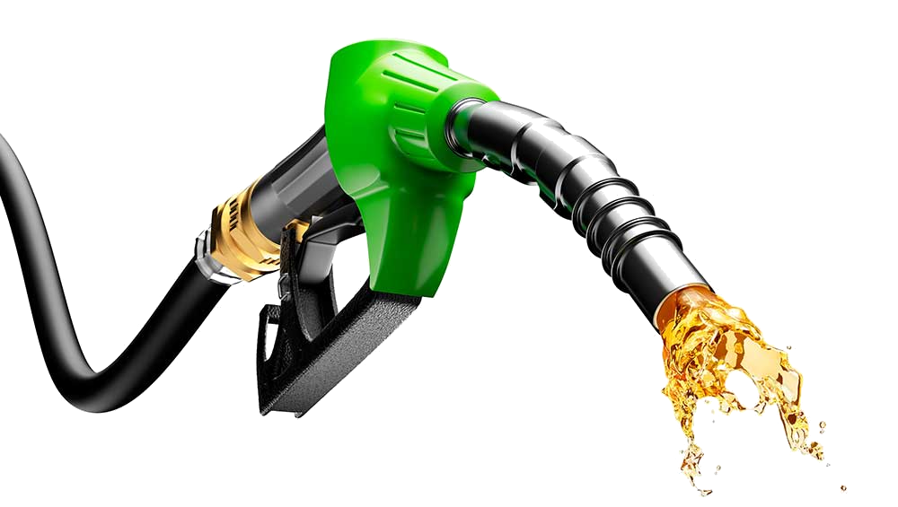 biofuel