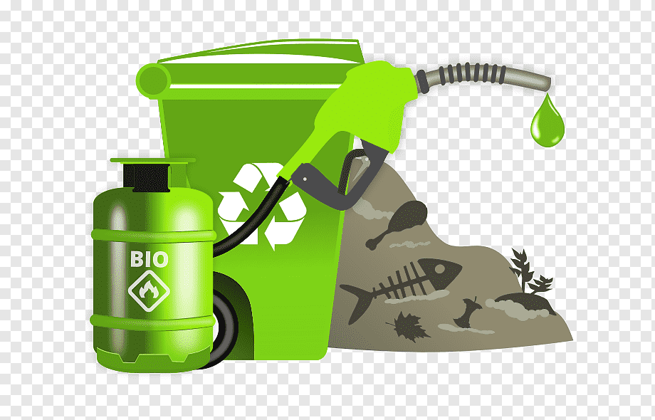 png-transparent-biofuel-biodiesel-bio-fuel-waste-petroleum-market-analysis